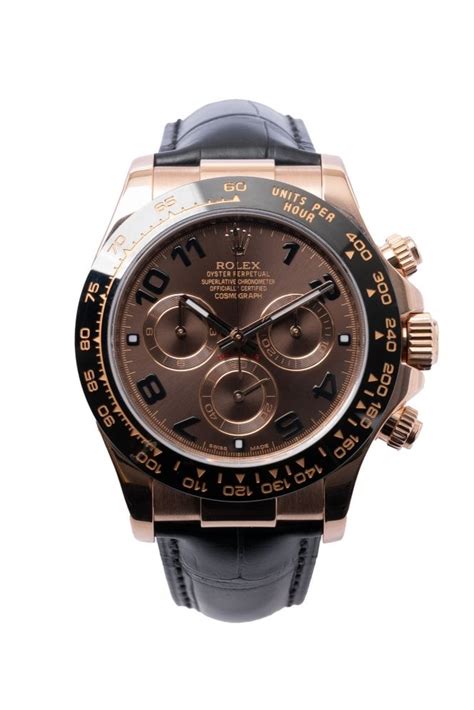 rolex daytona 2016 lieferzeit